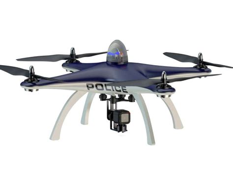 chicago mayor pushes  police drone surveillance  public gatherings