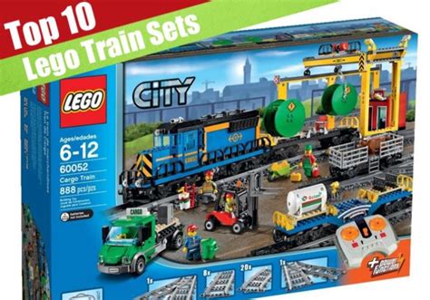 lego train sets  sale  amazon jerusalem post