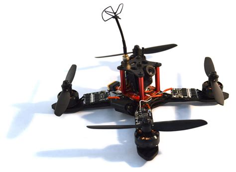 didnt   frame  thought    check   top  fpv  acro fpv fpv