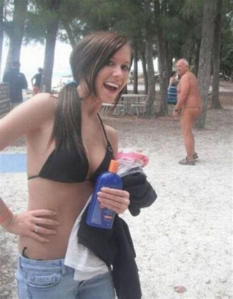 14 Of The Worst Mom Selfies Ever Funny Gallery Ebaum S