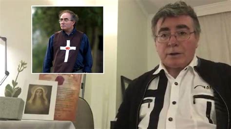 sex cult leader william ‘little pebble kamm to sell nowra ‘holy