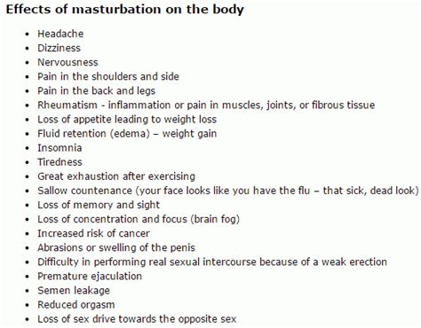 masturbation prevention stop masturbation now