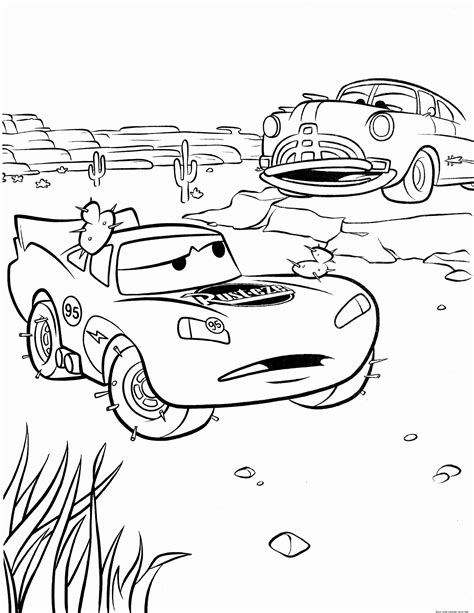 mcqueen cars coloring pages  getcoloringscom  printable