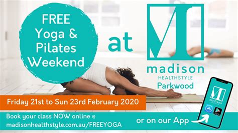 yoga weekend feb  youtube