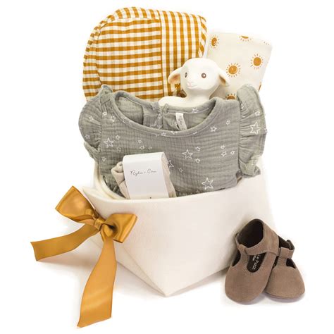 baby gifting  easy guide    corporate baby gifts