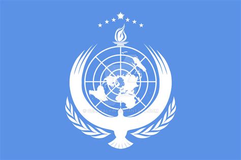 The United Nations Russian Distinguishes Sexy Euro Teens