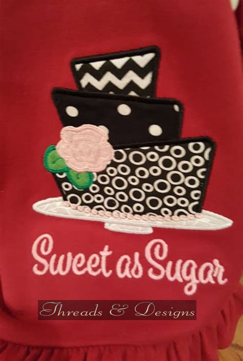 sweet  sugar design   girly girl girly girl girly sweet
