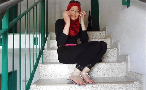 hot hijab arab paki turkish feet babes heels 39 99