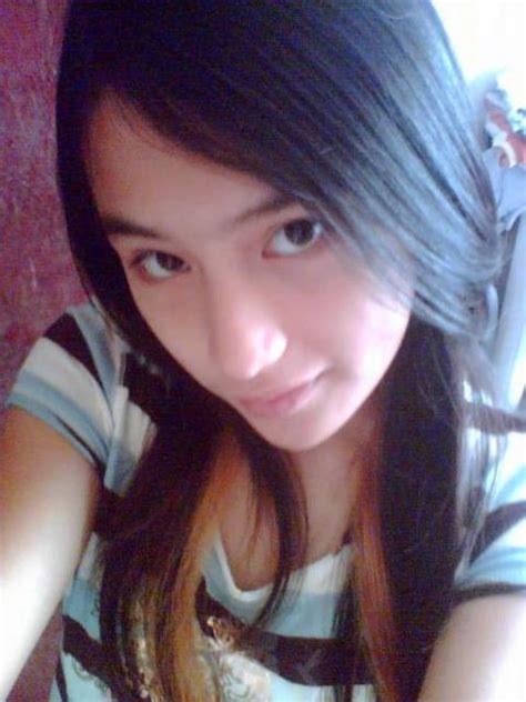 7 Super Pretty Pinay Girls Sexy Pinays On Facebook