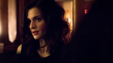 Rachel Weisz Movies Bio And Lists On Mubi