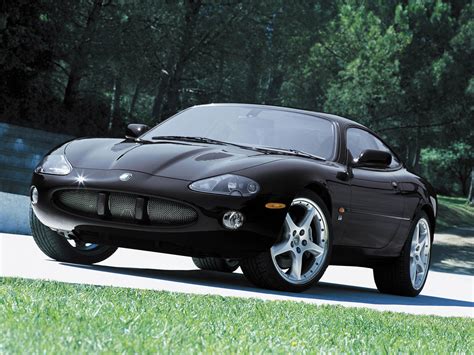 jaguar cars specifications jaguar xkr
