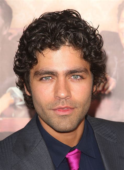 curly hairstyles  men beautiful hairstyles