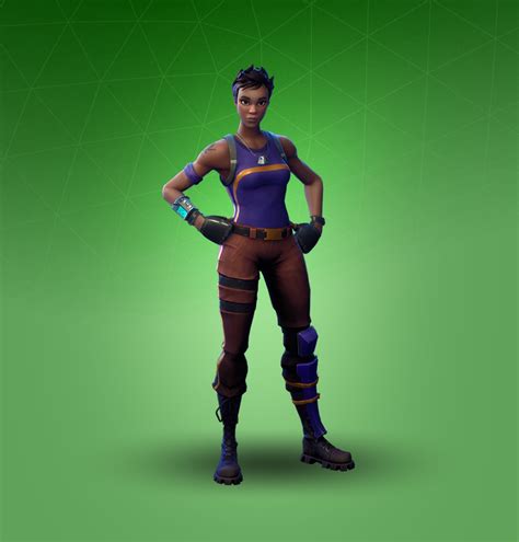 fortnite tactics officer skin character png images pro game guides