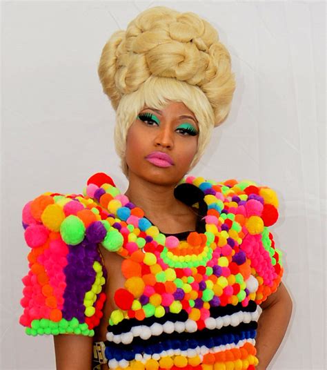 filenicki minaj jpg wikimedia commons