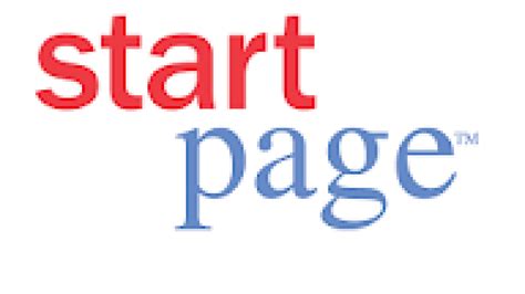 startpage search  netzwelt