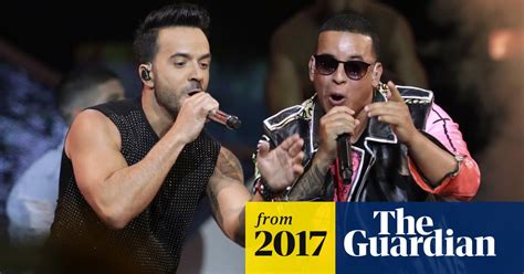despacito becomes most streamed song of all time with 4