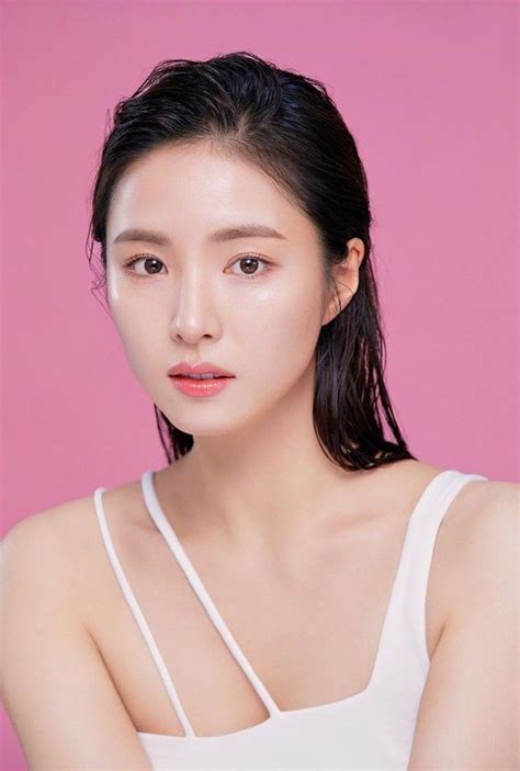 Korean Actress 1344 Hot Sex Picture