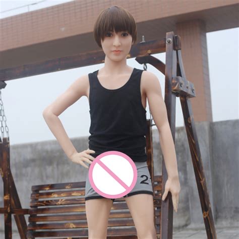 top quality life size real silicone doll realistic lifelike silicone