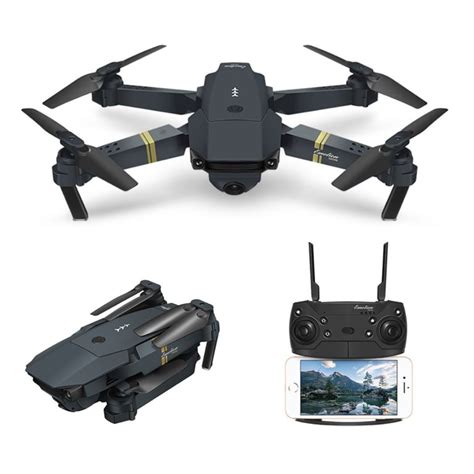 les  meilleurs drones de  fpv racing drone elitefr