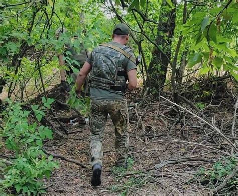 battle  kherson  precise lethal toll npr special forces news
