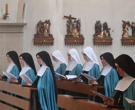 sister adorers of the royal heart of jesus the non cloistered