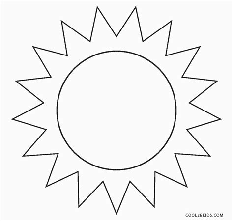 sun printables printable word searches