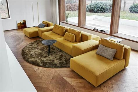 montis domino  living room sofa design living room interior living room designs house