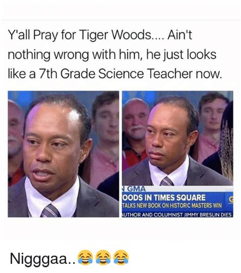 25 best memes about tiger woods tiger woods memes
