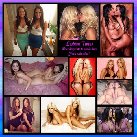lesbian twins incest captions 1 hardcore pictures