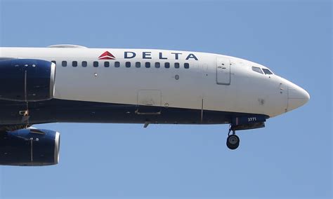 delta passenger says she was sexually assaulted on flight