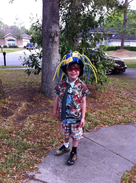wacky outfit day images  pinterest wacky wednesday