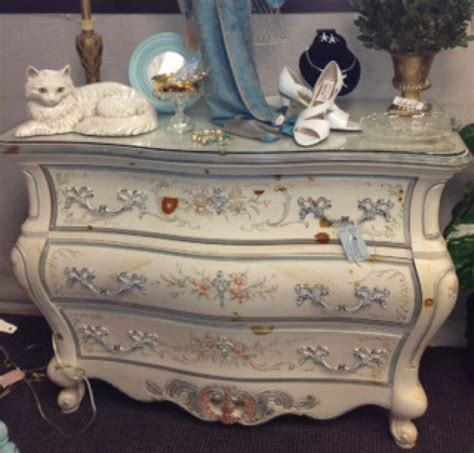 anniversary sale at lily madison consignment rocky hill ct patch