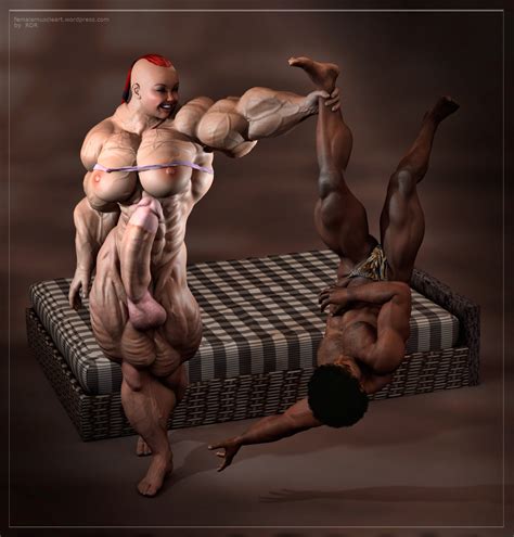 showing media and posts for shemale bodybuilder 3d xxx veu xxx