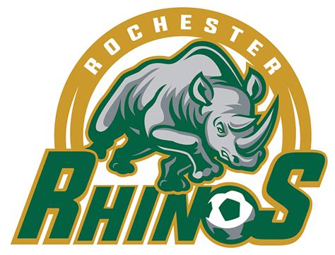 open cup   rochester rhinos play role  giant    win  lansdowne bhoys