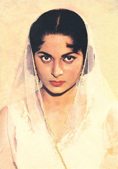 waheeda rehman bollywood pictures vintage bollywood hindi film very