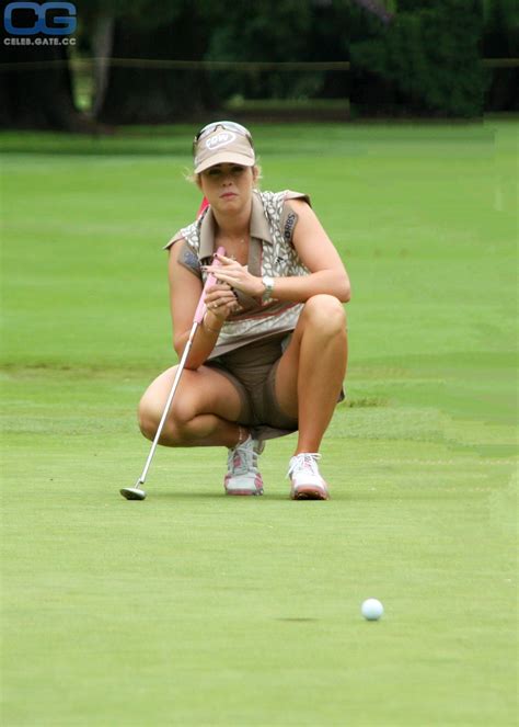 paula creamer nude pictures  onlyfans leaks  playboy sex scene video uncensored