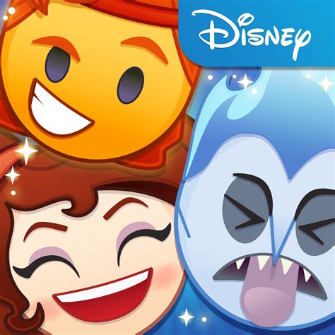 Image Disney Emoji Blitz App Icon Hercules Png Disney Wiki Fandom