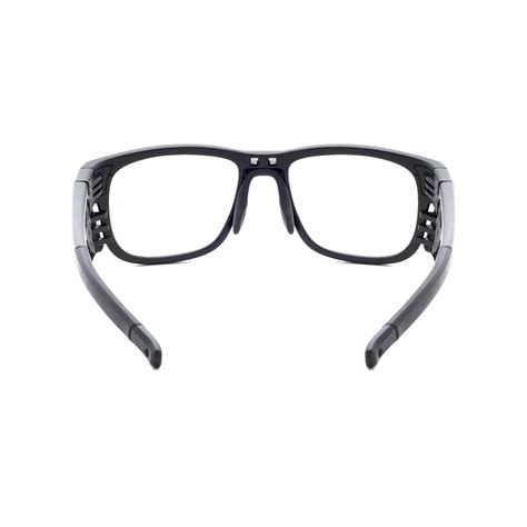 Radiology Lead Glasses F126 Prescription Available Vs Eyewear
