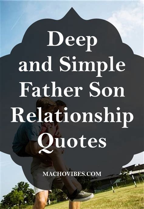 fathers day quotes  son funny dadday