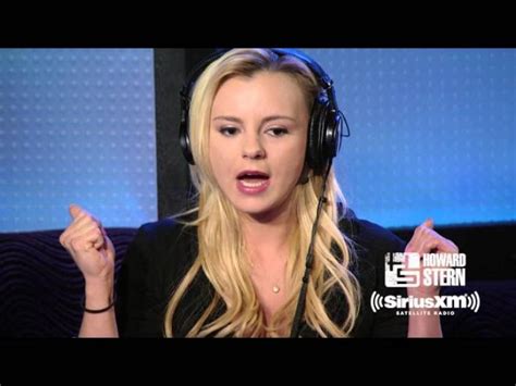 Charlie Sheen S Ex Bree Olson Sometimes We Didn T Use Condoms Vladtv