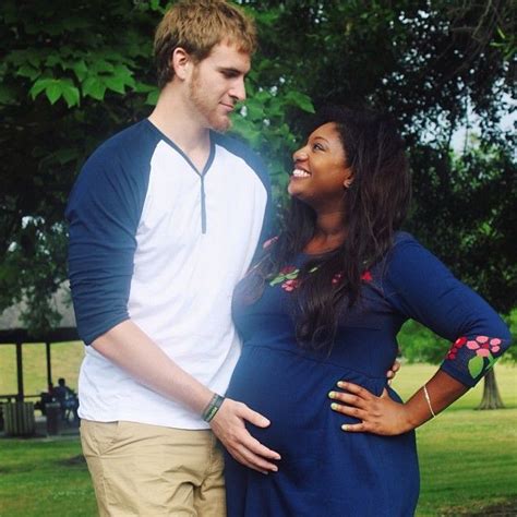 857 best images about interracial love on pinterest