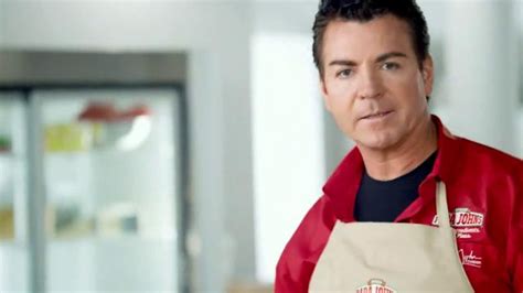 Papa John S Philly Cheesesteak Pizza Tv Commercial It S Back Ispot Tv