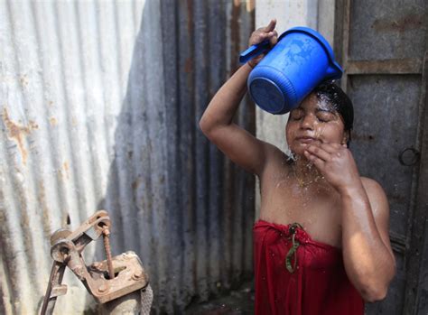 bangladesh teenage prostitute a life of torture and steroids [photos]