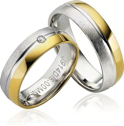 anillos de matrimonio modernos anillos de matrimonio