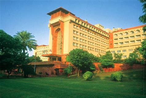 hotels  delhi   pocket sizes india hotels travel blog