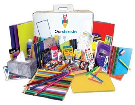 ourstorein  stationary products wholesaler supplier top