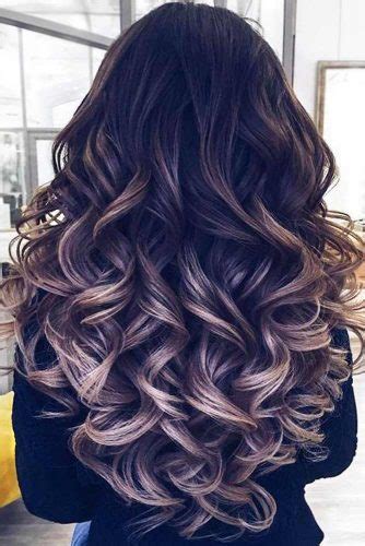 68 stunning prom hairstyles for long hair for 2019