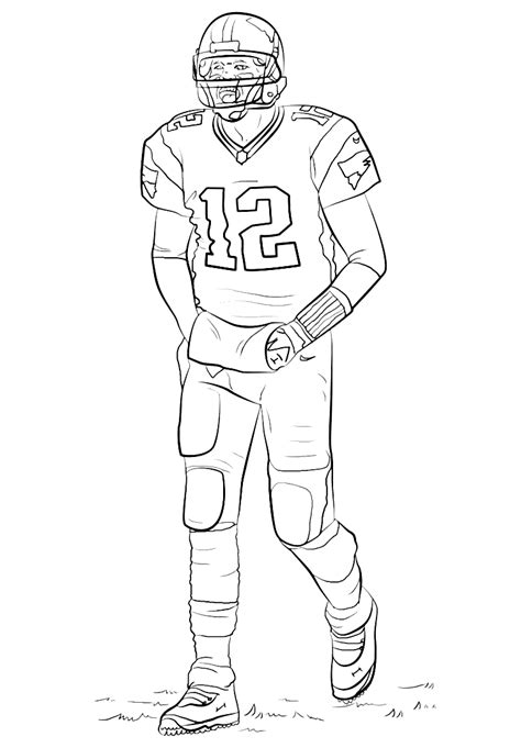football coloring pages teamsters