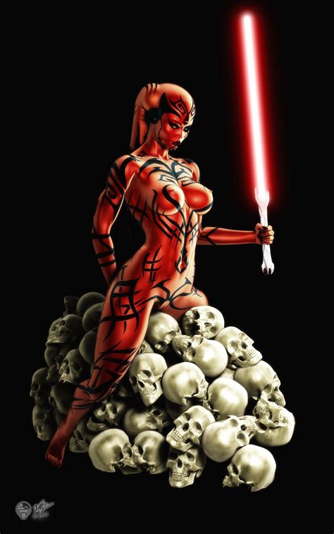 rule 34 2010 3d barefoot big breasts breasts darth hell darth talon