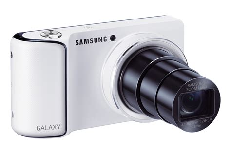 samsung galaxy camera wi fi mp  zoom  hd samsung uk
